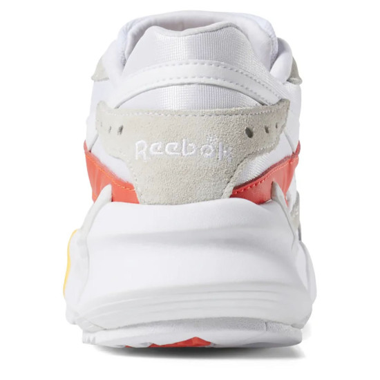 Reebok Aztrek Reebok Aztrek